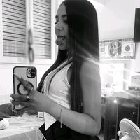 morena.marti