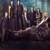 tvd_theoriginals_edits6