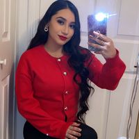 lupita_hrtdo