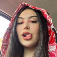trixiegvng_