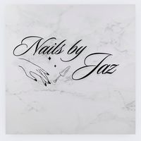 nailsdonebyjaz