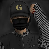 original sound - gabry_fyp25