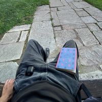 phantomlimbpages