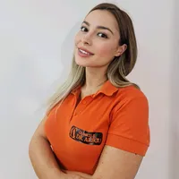 original sound - dr.elena.alecu