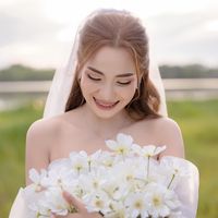 เสียงต้นฉบับ - ตุ๊กตา ✨ Tukta 🌈🦄