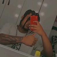 petersonpga