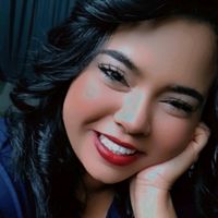 venezolana_encuritiba