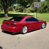 4.6grifff