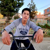 efra.bmx