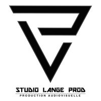 studio_lp19