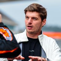 f1.cl_mv