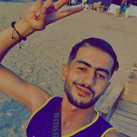 younes.ayron6