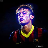 editxx_wes7