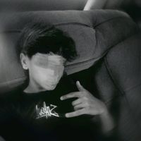 mitsu_xx7