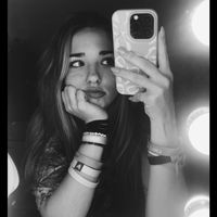 g.m0ney.swag