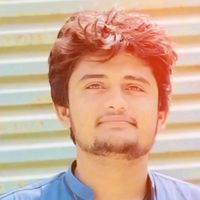 waqasbhuttakotaddu11