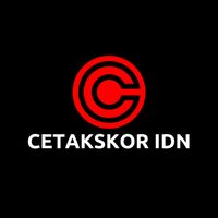 suara asli - Cetakskor IDN