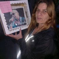 alejandracatalinaschwab