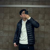 charles_od