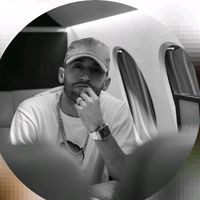 user50427228fanzyach