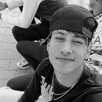 nassim.117