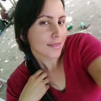 diazrodrigene96