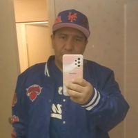 acertijo.87