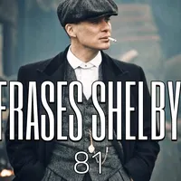original sound - frasesshelby81