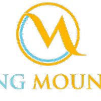 moving.mountains4