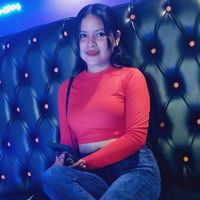 melisa96506