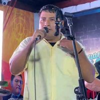 chino.jhonatan