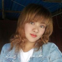 เสียงต้นฉบับ - วิไลพร ขอพึ่ง.  (เจี๊บบ)