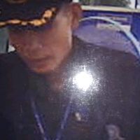 เสียงต้นฉบับ - ผู้บ่าวหมิงบ่าวหมอลําชิ่งยูสสอง