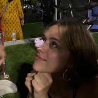 rata_coochie888
