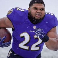 therealpinkpanther64