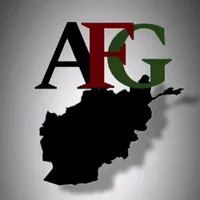 original sound - 4k_sudais