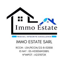 immo.estate.sarl