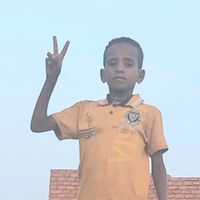 الصوت الأصلي