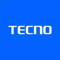 original sound - tecnomobile.tr