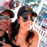 soniafarias710
