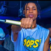 original sound - hypegodddd