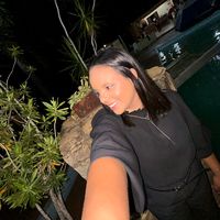 alessandrabraz_2