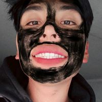 el_cadenita_17
