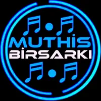 original sound - muthisbirsarki