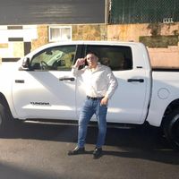 josechapinsalguero