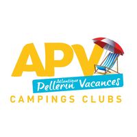 camping.auvaldeloireenre