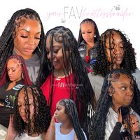 favknotlessbraider