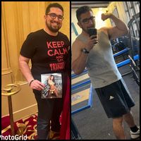 alexvatoloco