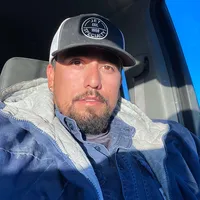 original sound - yohna_myfaboritee777