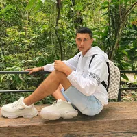 original sound - david__rgz
